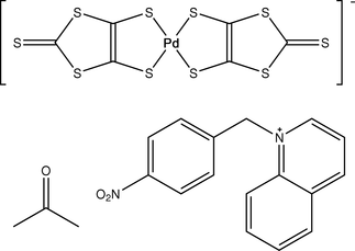 [Contents scheme]