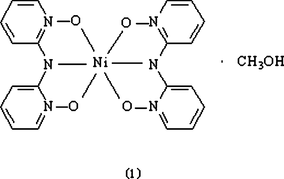 [Contents scheme]