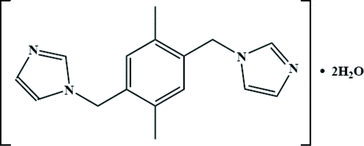 [Contents scheme]