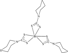 [Contents scheme]