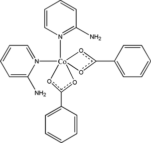 [Contents scheme]