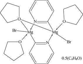 [Contents scheme]