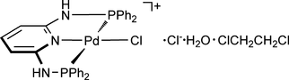 [Contents scheme]