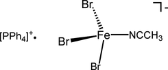 [Contents scheme]