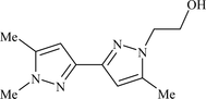 [Contents scheme]