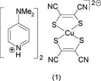 [Contents scheme]