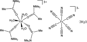 [Contents scheme]