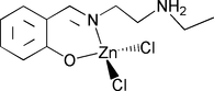 [Contents scheme]