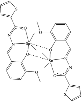 [Contents scheme]