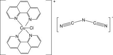 [Contents scheme]