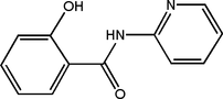 [Contents scheme]