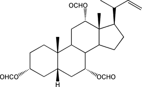[Contents scheme]
