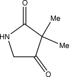 [Contents scheme]