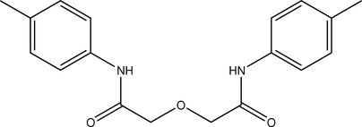 [Contents scheme]