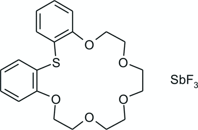 [Contents scheme]