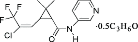 [Contents scheme]