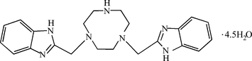 [Contents scheme]