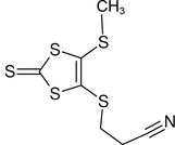 [Contents scheme]