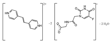 [Contents scheme]