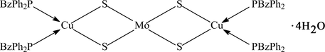 [Contents scheme]