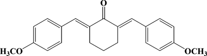 [Contents scheme]