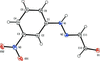 [Figure 1]