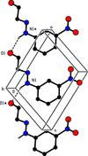 [Figure 2]