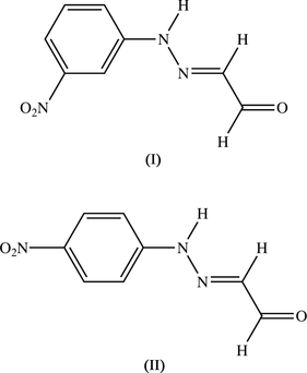 [Scheme 1]