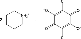 [Contents scheme]