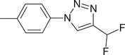 [Contents scheme]