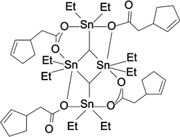 [Contents scheme]
