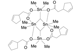 [Contents scheme]