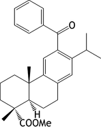 [Contents scheme]
