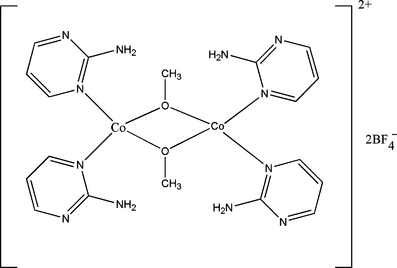 [Contents scheme]