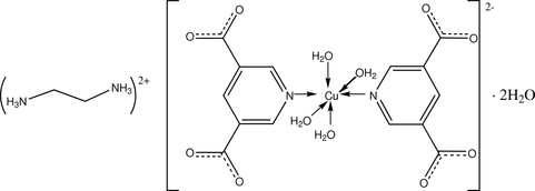 [Contents scheme]