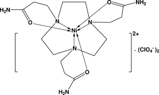 [Contents scheme]