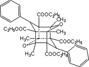 [Contents scheme]