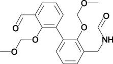 [Contents scheme]
