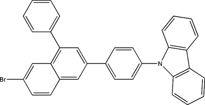 [Contents scheme]