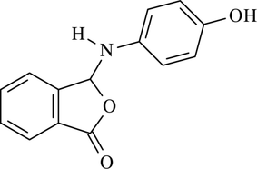 [Contents scheme]