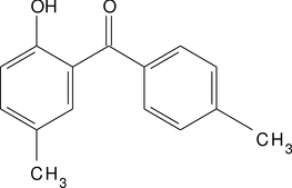 [Contents scheme]