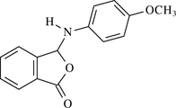 [Contents scheme]