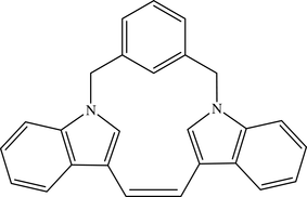[Contents scheme]