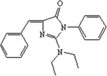[Contents scheme]