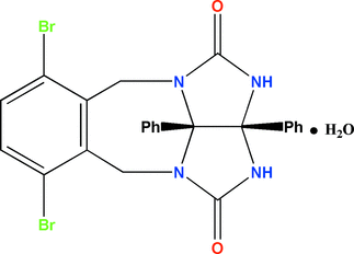 [Contents scheme]