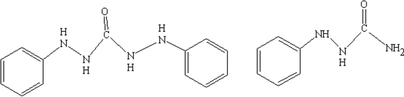[Contents scheme]