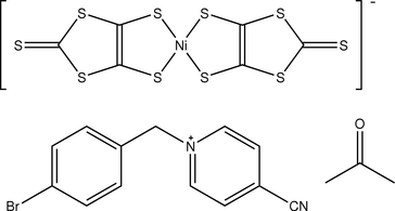 [Contents scheme]