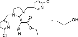 [Contents scheme]