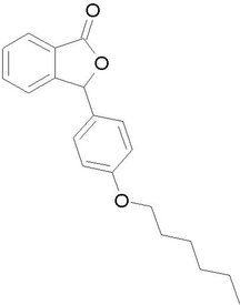 [Contents scheme]