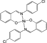 [Contents scheme]